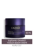 Caudalie Premier Cru La Creme Riche 50 ml thumbnail 1