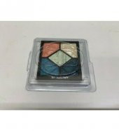 Dior 5li Far Refill 357 Electrify - 1