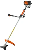 MAX EXTRA BCB42P - 2.2 HP - 42cc Profesyonel Benzinli Yan Tırpan EURO V(5) Motor - 1