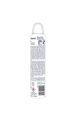 Rexona Invisible Beyaz İz + Sarı Leke Karşıtı Kadın Sprey Deodorant 200 ML - 8