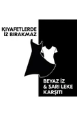 Rexona Invisible Black & White 72 Saat Kadın Sprey Dodrant 3 x 200 ML - 5