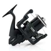 Shimano Ultegra 5500 XTD Olta Makinesi thumbnail 2