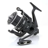 Shimano Ultegra 5500 XTD Olta Makinesi thumbnail 1
