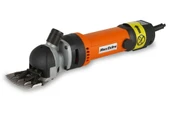 MAX EXTRA ZXS-304 Koyun Kırkma Makinesi 450Watt / 220 Volt (Beiyuan Marka Bıçaklı) - 1