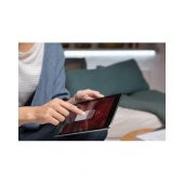 LEDVANCE AKILLI RGB LED APMPU thumbnail 2