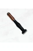 kitWeld MIG Torç Nozul Temizleme Raybası - 3