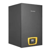 5 Lİ KASKAD ALARKO ALDENS 150 KW - 1