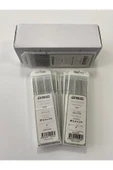 kitWeld Tungsten Elektrot Beyaz 2.40x175 - 10 Adet thumbnail 2