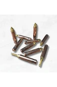 kitWeld Kaynak Saplama Tutucu Pens - M6 - 1