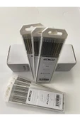 kitWeld Tungsten Elektrot Beyaz 3.20x175 - 10 Adet thumbnail 1