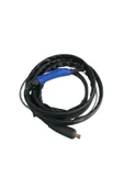 KITWELD WP 26 TIG (Argon) Torç 4 mt. - 1