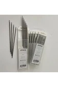 kitWeld Tungsten Elektrot Beyaz 3.20x175 - 10 Adet thumbnail 3
