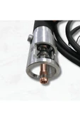 kitWeld Kaynak Saplama Tutucu Pens - M4 - 2
