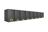 5 Lİ KASKAD ALARKO ALDENS 150 KW - 3