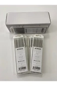 kitWeld Tungsten Elektrot Beyaz 3.20x175 - 10 Adet thumbnail 2