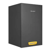 5 Lİ KASKAD ALARKO ALDENS 150 KW - 2