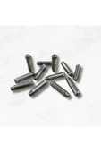 kitWeld SG 51 Elektrot Hf (Atikerweld PT01-51) SG51 - 10 Adet - 1