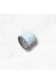 kitWeld SG 51 Plazma Gaz (Hava) Dağıtıcı (Atikerweld PT01-51) SG51 - 1