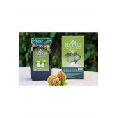 Elcevaz ceviz reçeli 860 gr - 1