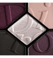 Dior 5 Couleurs Couture Refill 866-ELECTIC - 1