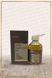 Anti Hair Loss Oil 50 ml - 1
