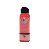 Akrilik Boya 140 ml Artdeco Akrilik Boya 140 ml - 7
