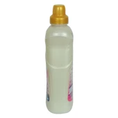 Tex Soft Touch Konsantre Yumuşatıcı İpeksi Dokunuş 60 Yıkama 1.5L - 2