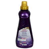 Tex Soft Touch Konsantre Yumuşatıcı Kadife Düşler 60 Yıkama 1.5L - 3