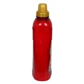 Tex Soft Touch Konsantre Yumuşatıcı Kaşmir Büyüsü 60 Yıkama 1.5L - 4