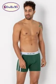 DoReMi Erkek Boxer-711 thumbnail 7