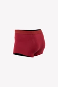 DoReMi Erkek Boxer - 5
