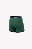 DoReMi Erkek Boxer - 4