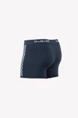 DoReMi Erkek Boxer - 5