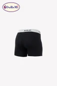 DoReMi Erkek Boxer thumbnail 8