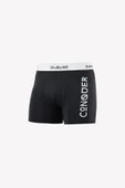 DoReMi Erkek Boxer - 2