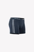 DoReMi Erkek Boxer - 3