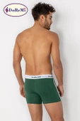 DoReMi Erkek Boxer-711 thumbnail 6