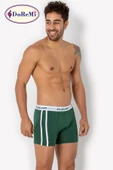 DoReMi Erkek Boxer-711 thumbnail 5