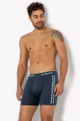 DoReMi Erkek Boxer - 1