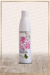 Doğal Gül Suyu 250 ml - 1