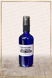 İpek Naturel Soğuk Press Doğal Tonik 100 ml - 1