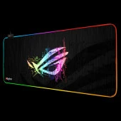 Digipod 9 Model Mouse pad 70x30  Gaming Oyuncu Mousepad thumbnail 4