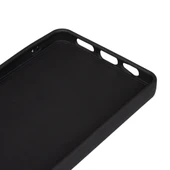 Vivo Y19S Kılıf Zore Biye Silikon - 5