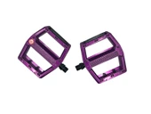 Vona HF-708 Alüminyum Rulmanlı Bisiklet Pedalı thumbnail 4