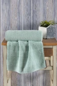 Varol Lavin %100 Premium Cotton El Havlusu 50x90cm - 32