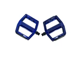 Vona HF-708 Alüminyum Rulmanlı Bisiklet Pedalı thumbnail 3