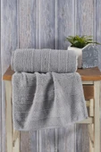 Varol Lavin %100 Premium Cotton El Havlusu 50x90cm - 41