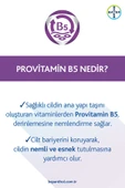 Bepanthol Sensidaily Vücut Kremi 200ml - 5
