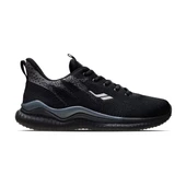 LESCON  ETNA FLEX-4 ERKEK SPOR AYAKKABI - 15