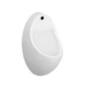 Vitra Ankastre Fotoselli Pisuvar, (Elektrikli) 4106B003-5598 - 1